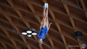aere trampoline cup tra tum dmt ph by tomasi simone ferraro   fgi 
